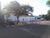 Terreno, 631 m² - Foto 4