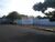 Terreno, 631 m² - Foto 3
