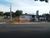 Terreno, 631 m² - Foto 2