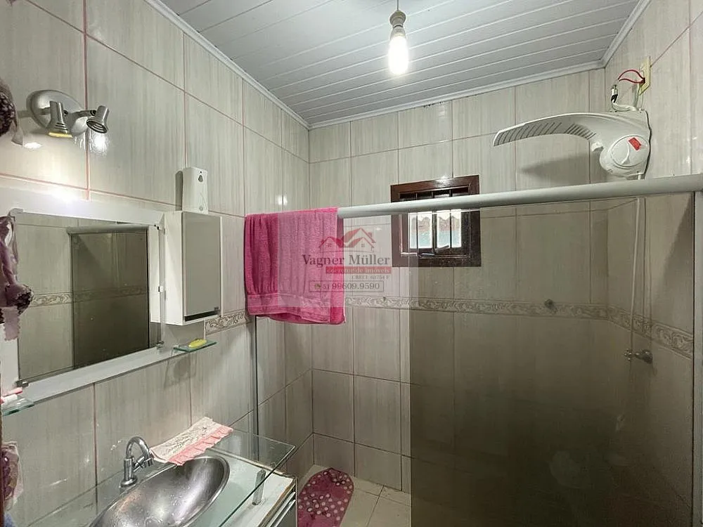 Casa, 3 quartos, 297 m² - Foto 14