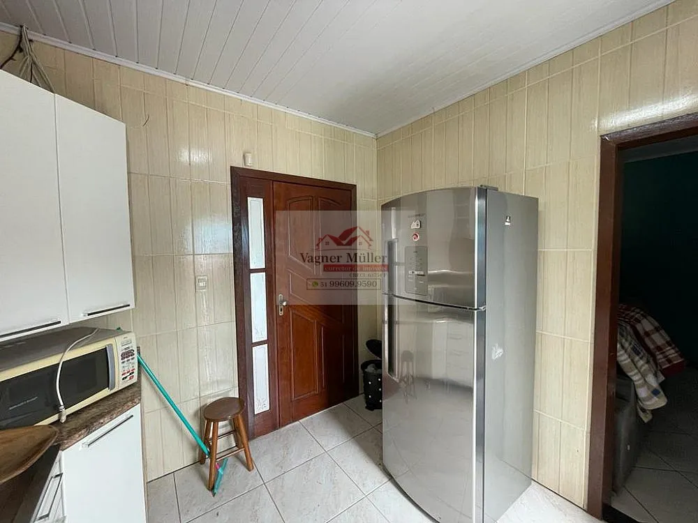 Casa, 3 quartos, 297 m² - Foto 9
