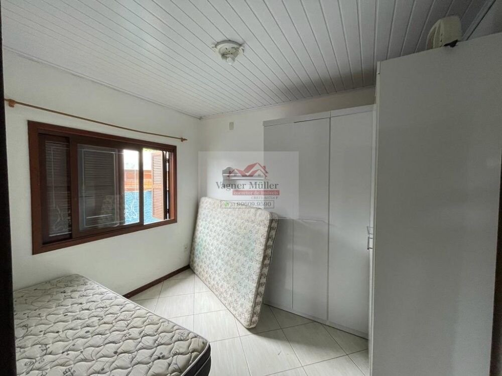 Casa, 3 quartos, 297 m² - Foto 3