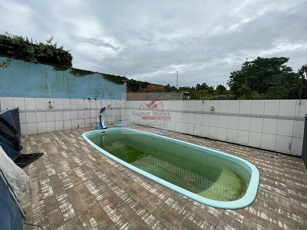 Casa, 3 quartos, 297 m² - Foto 16