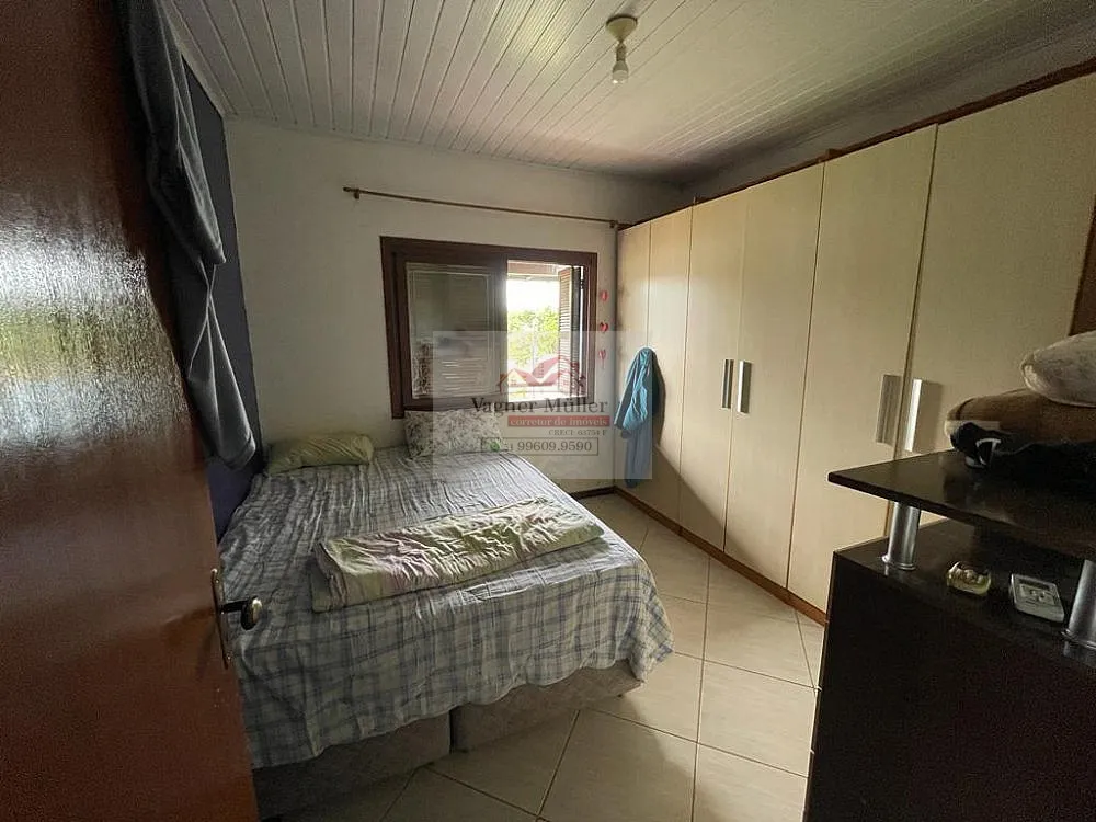 Casa, 3 quartos, 297 m² - Foto 11