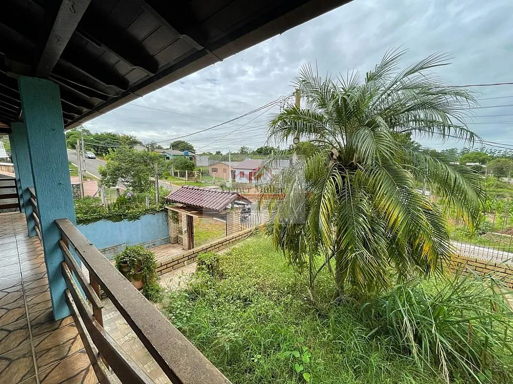 Casa, 3 quartos, 297 m² - Foto 2