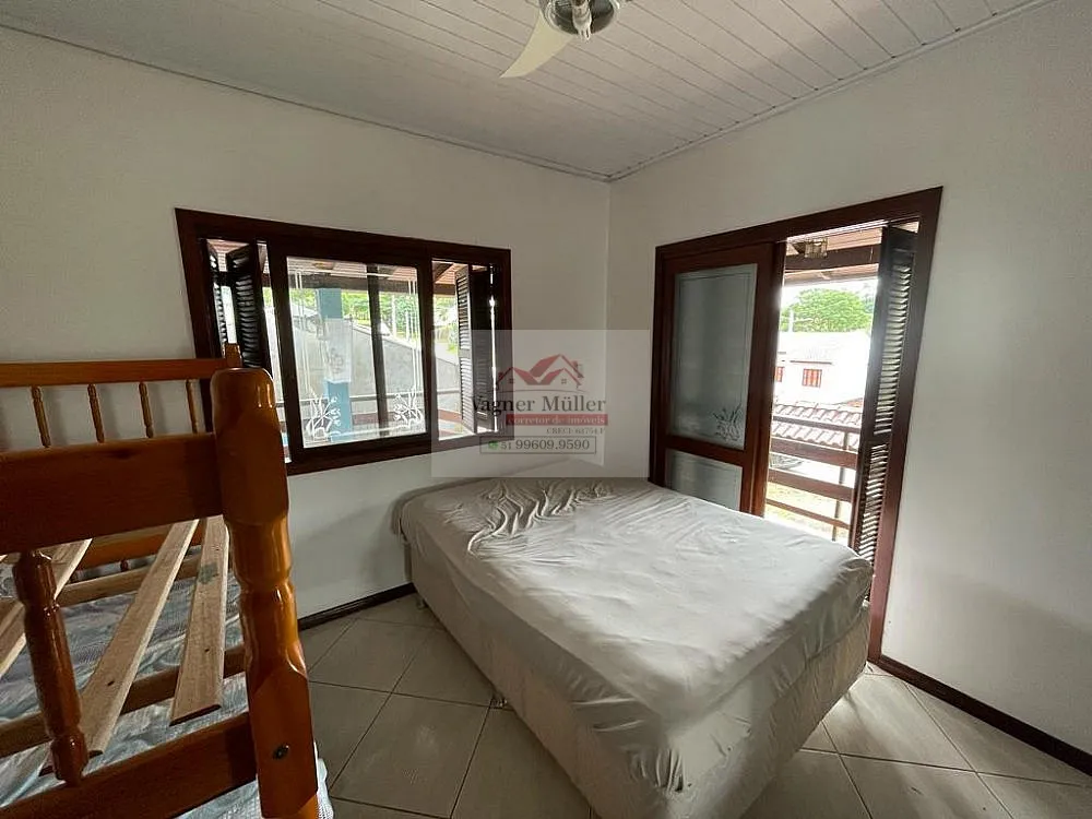 Casa, 3 quartos, 297 m² - Foto 12