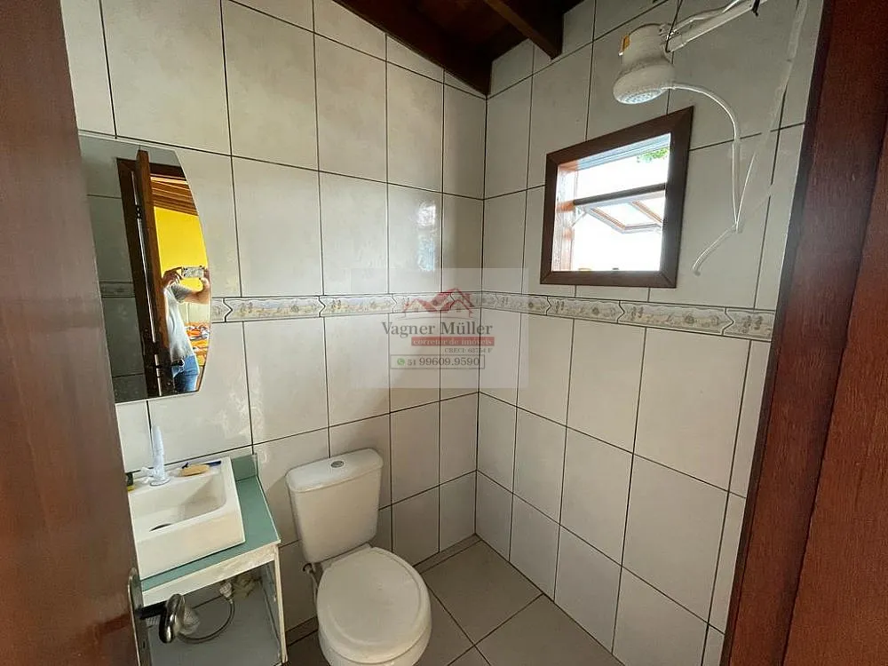 Casa, 3 quartos, 297 m² - Foto 20