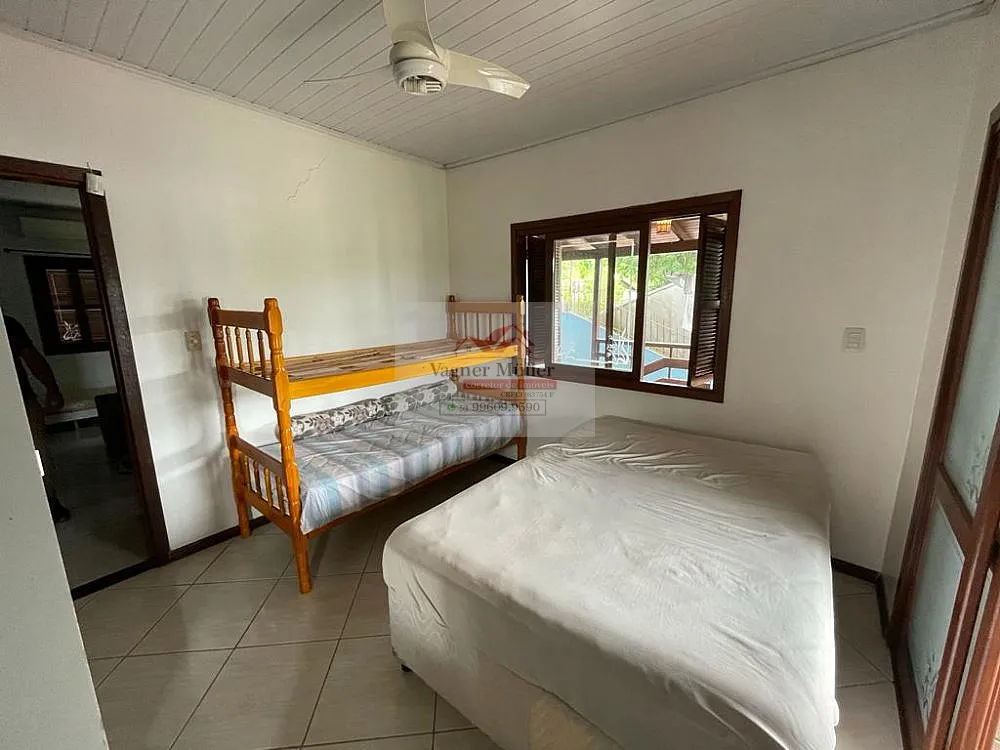 Casa, 3 quartos, 297 m² - Foto 13