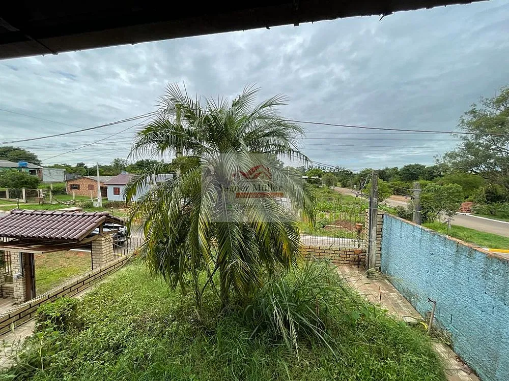 Casa, 3 quartos, 297 m² - Foto 3