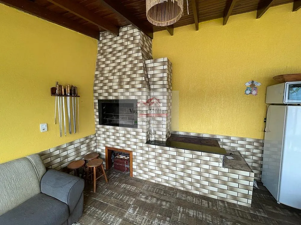 Casa, 3 quartos, 297 m² - Foto 18