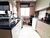 Apartamento, 2 quartos, 43 m² - Foto 3