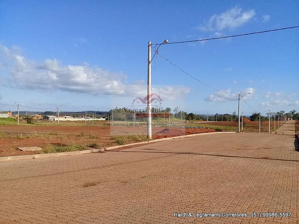 Casa, 2 quartos, 57 m² - Foto 6