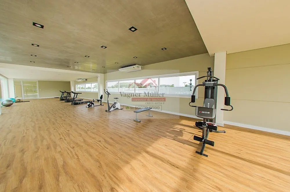 Terreno, 360 m² - Foto 12