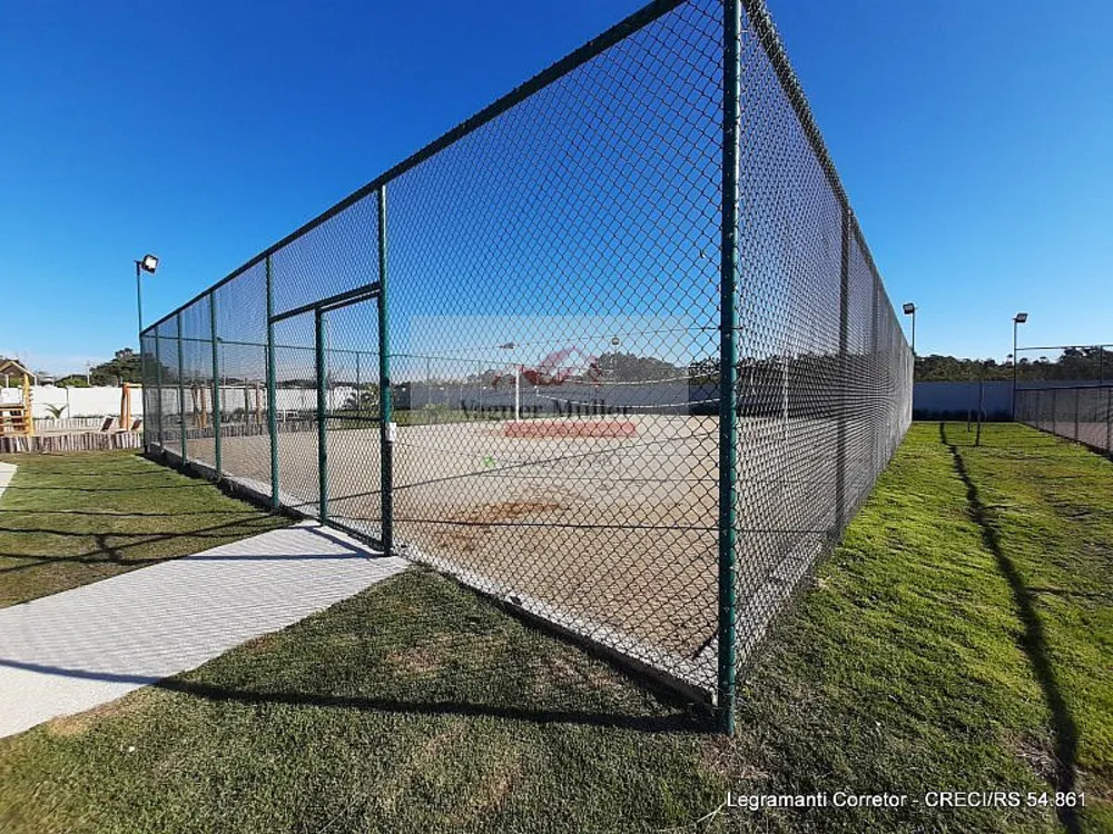 Terreno, 360 m² - Foto 9