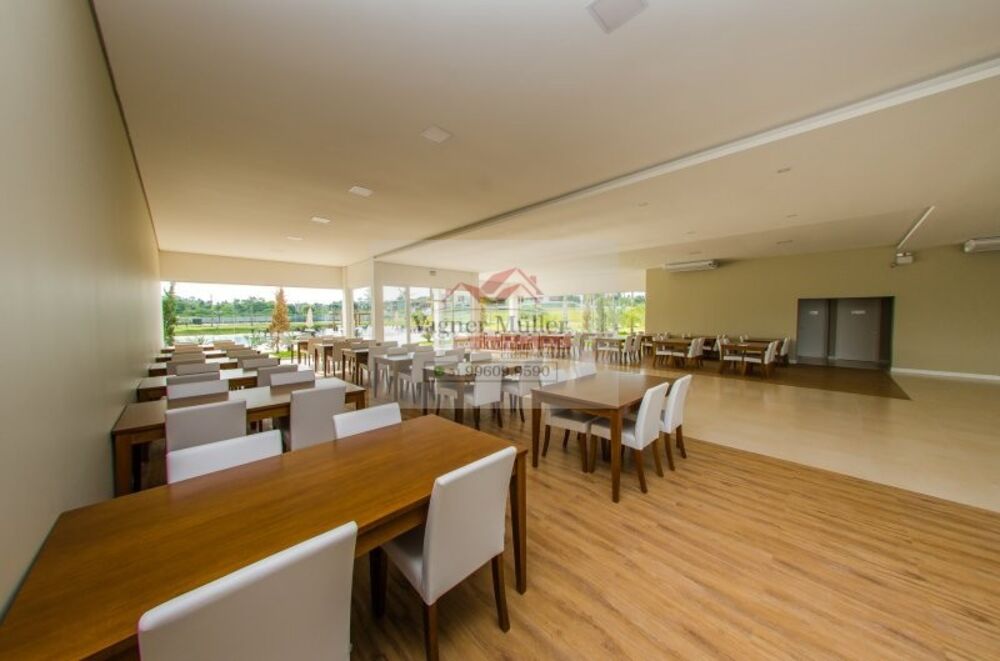 Terreno, 360 m² - Foto 4