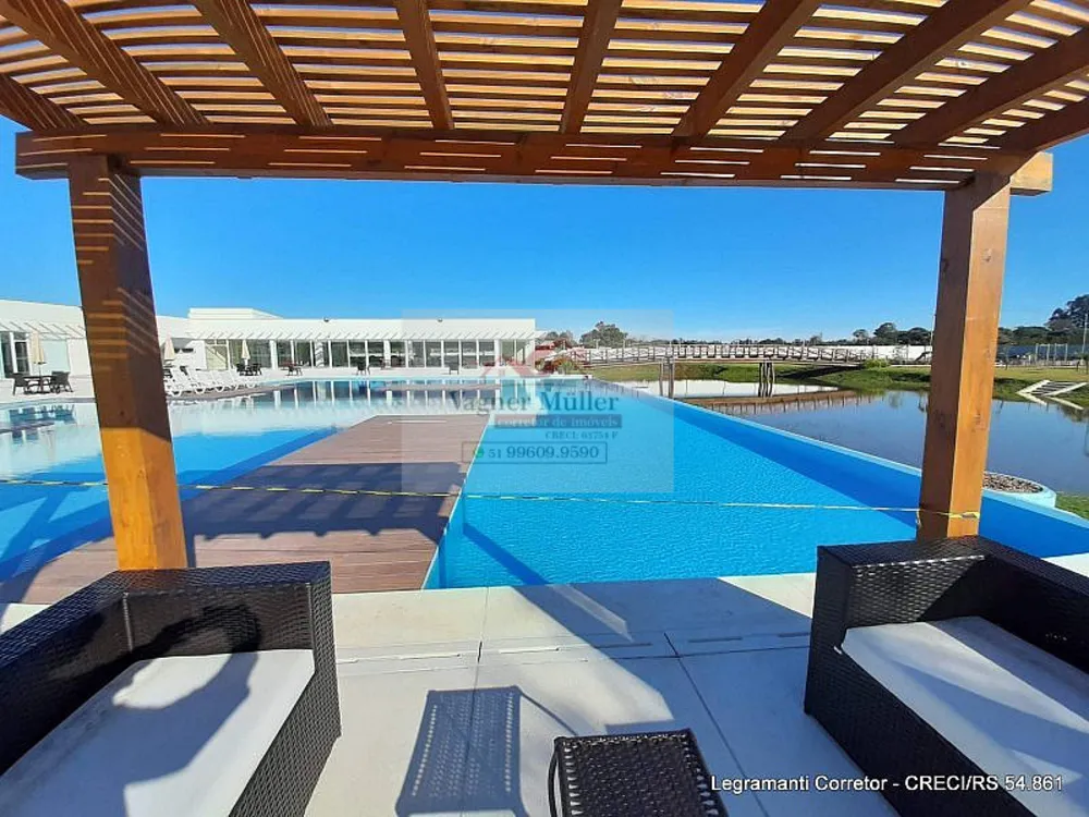 Terreno, 360 m² - Foto 4