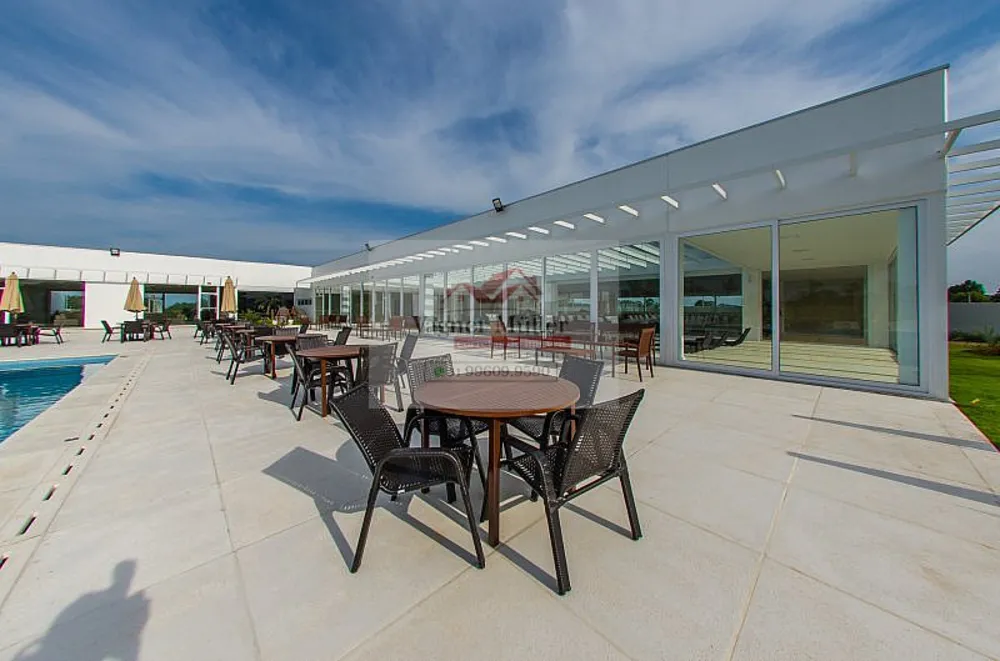 Terreno, 360 m² - Foto 7