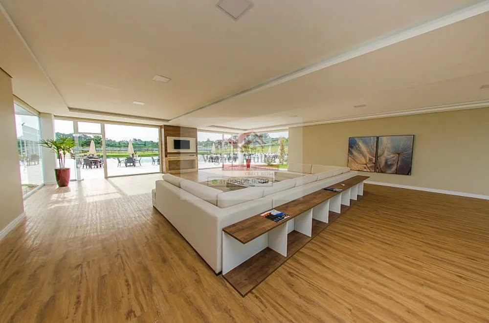 Terreno, 360 m² - Foto 13