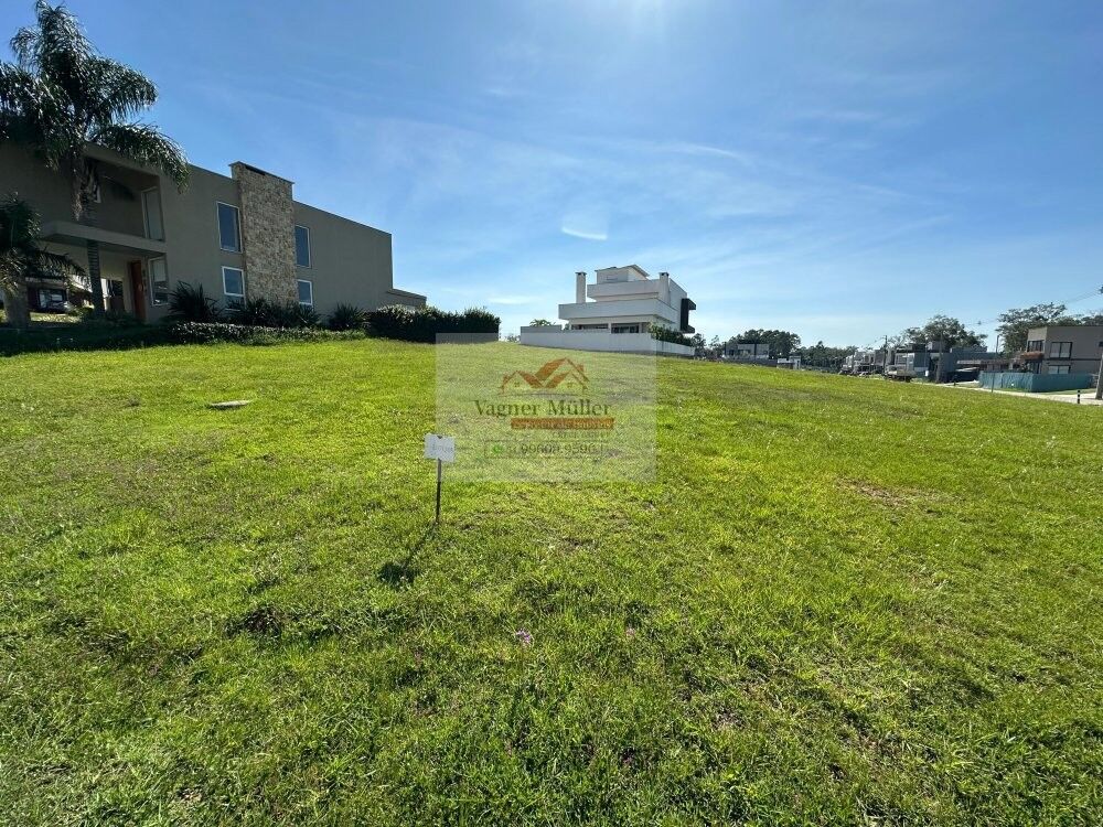 Terreno, 360 m² - Foto 1