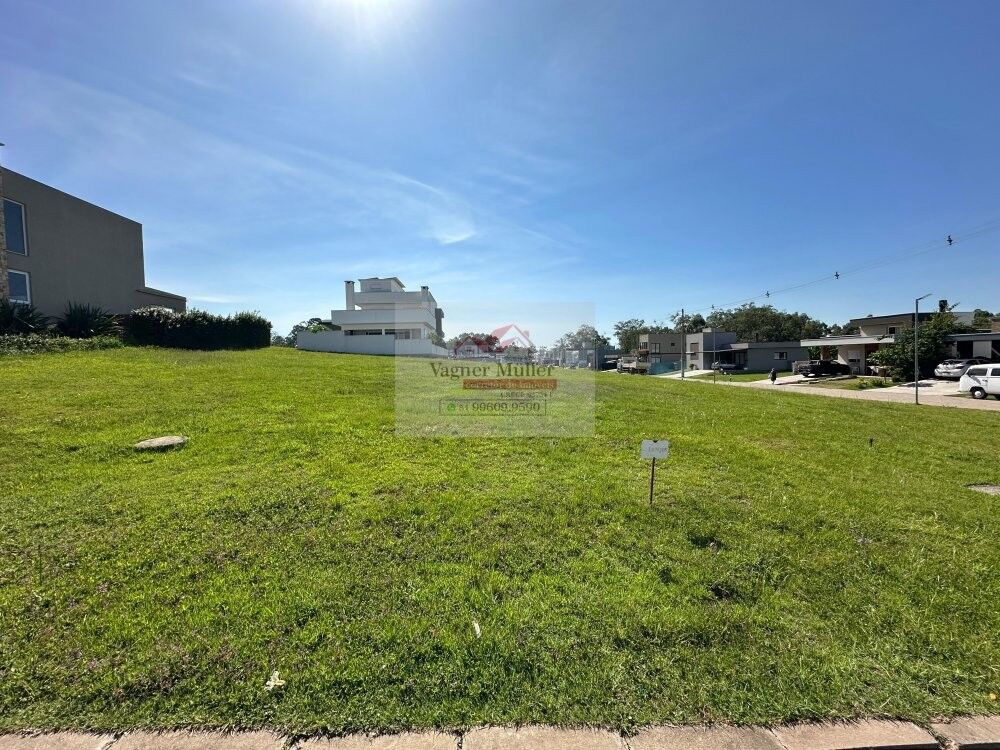 Terreno, 360 m² - Foto 2