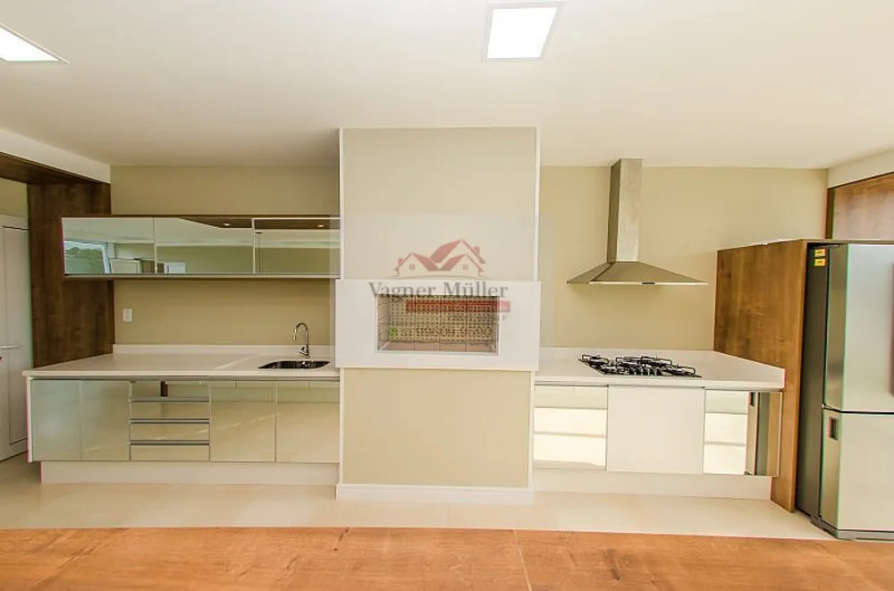 Terreno, 360 m² - Foto 15