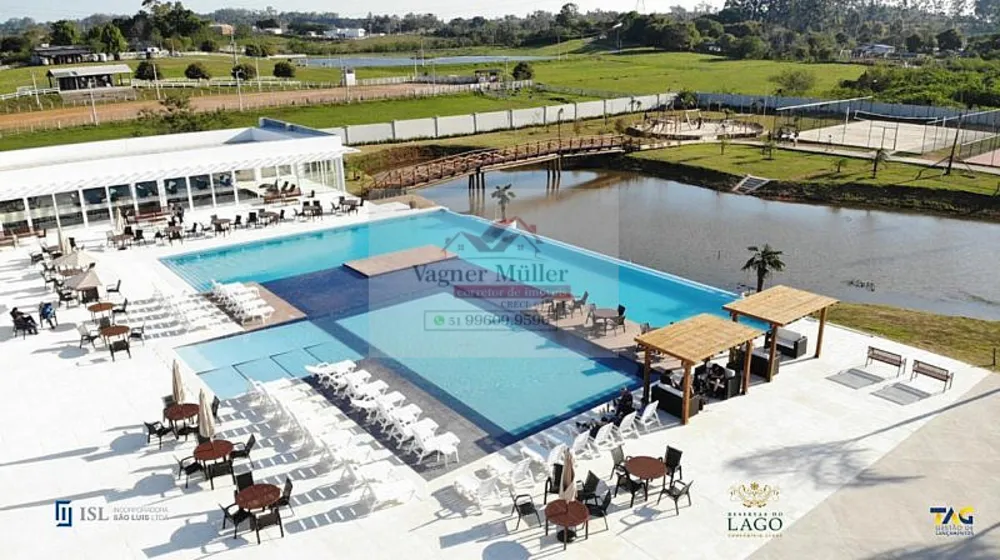Terreno, 360 m² - Foto 5
