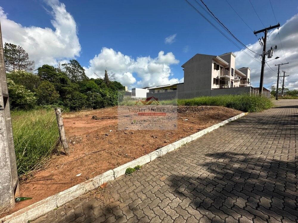 Terreno, 312 m² - Foto 4