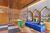 Terreno, 368 m² - Foto 3