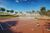 Terreno, 368 m² - Foto 6