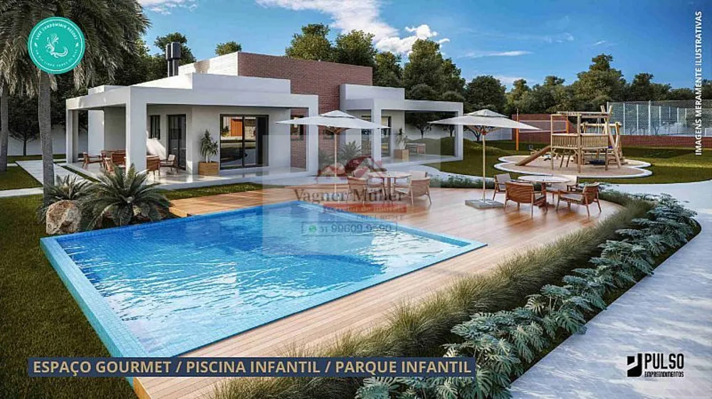 Terreno, 361 m² - Foto 5