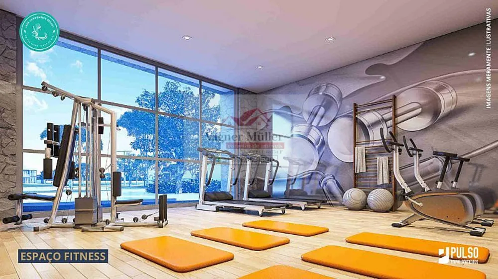 Terreno, 361 m² - Foto 3