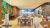 Terreno, 361 m² - Foto 1