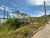 Terreno, 360 m² - Foto 3