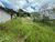 Terreno, 200 m² - Foto 4