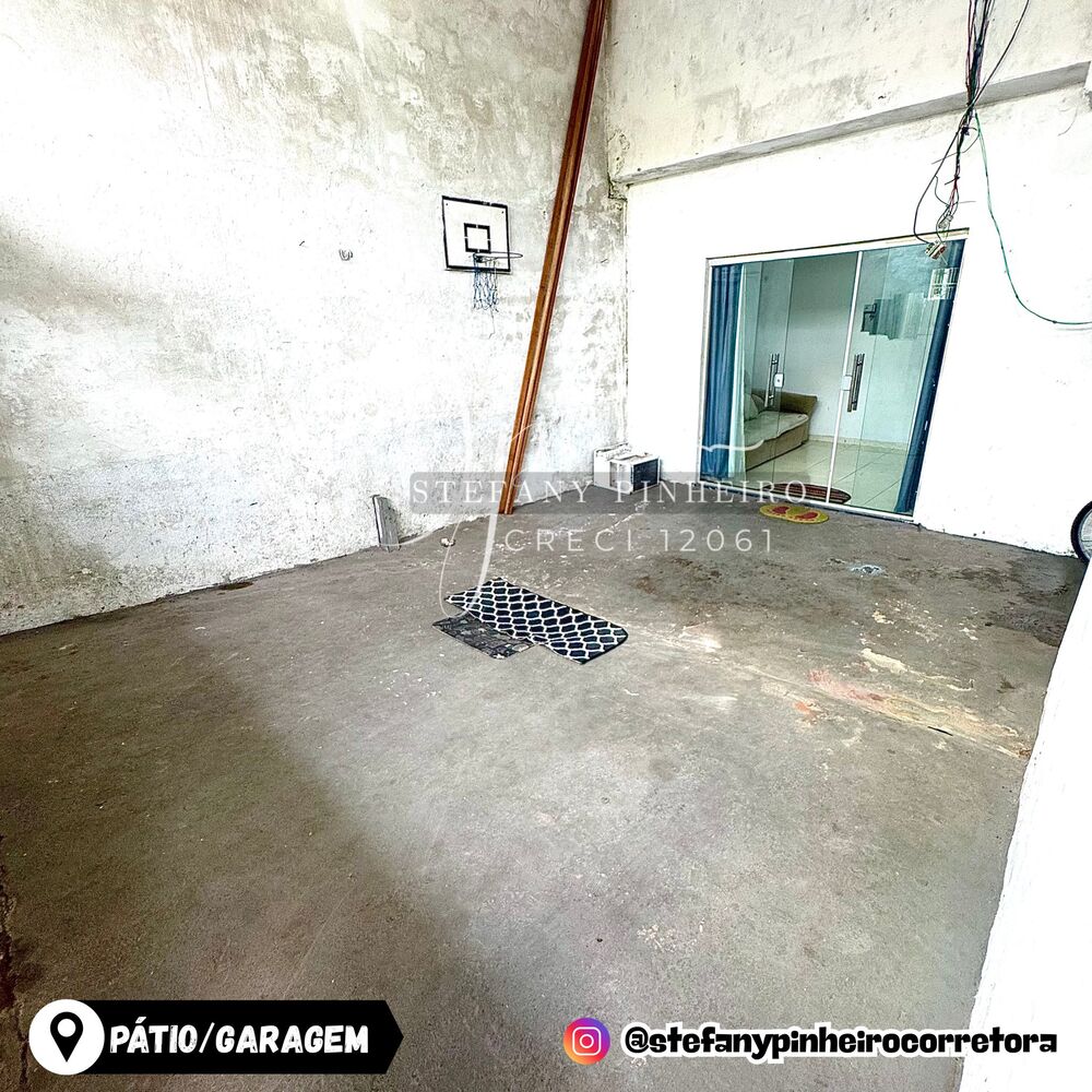 Casa, 2 quartos, 198 m² - Foto 7
