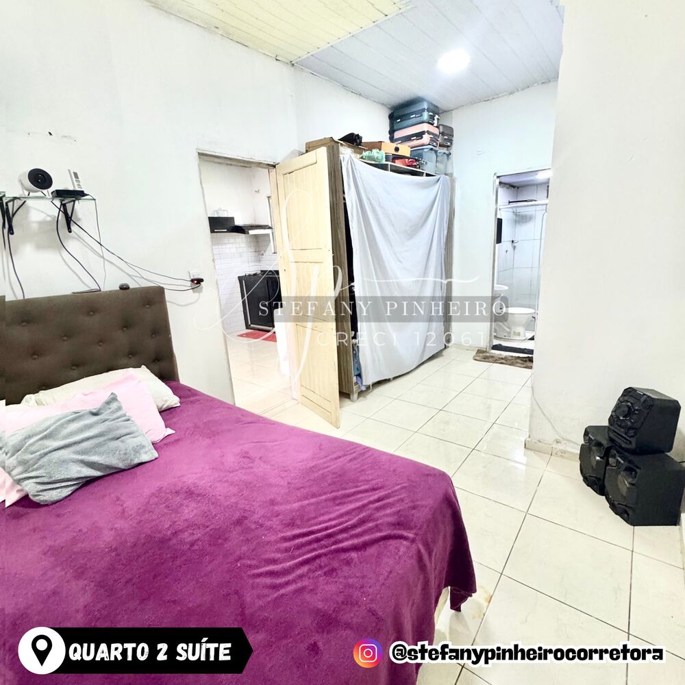 Casa, 2 quartos, 198 m² - Foto 22