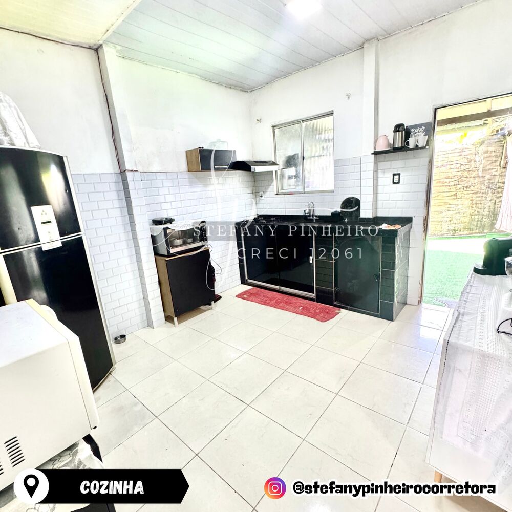 Casa, 2 quartos, 198 m² - Foto 24