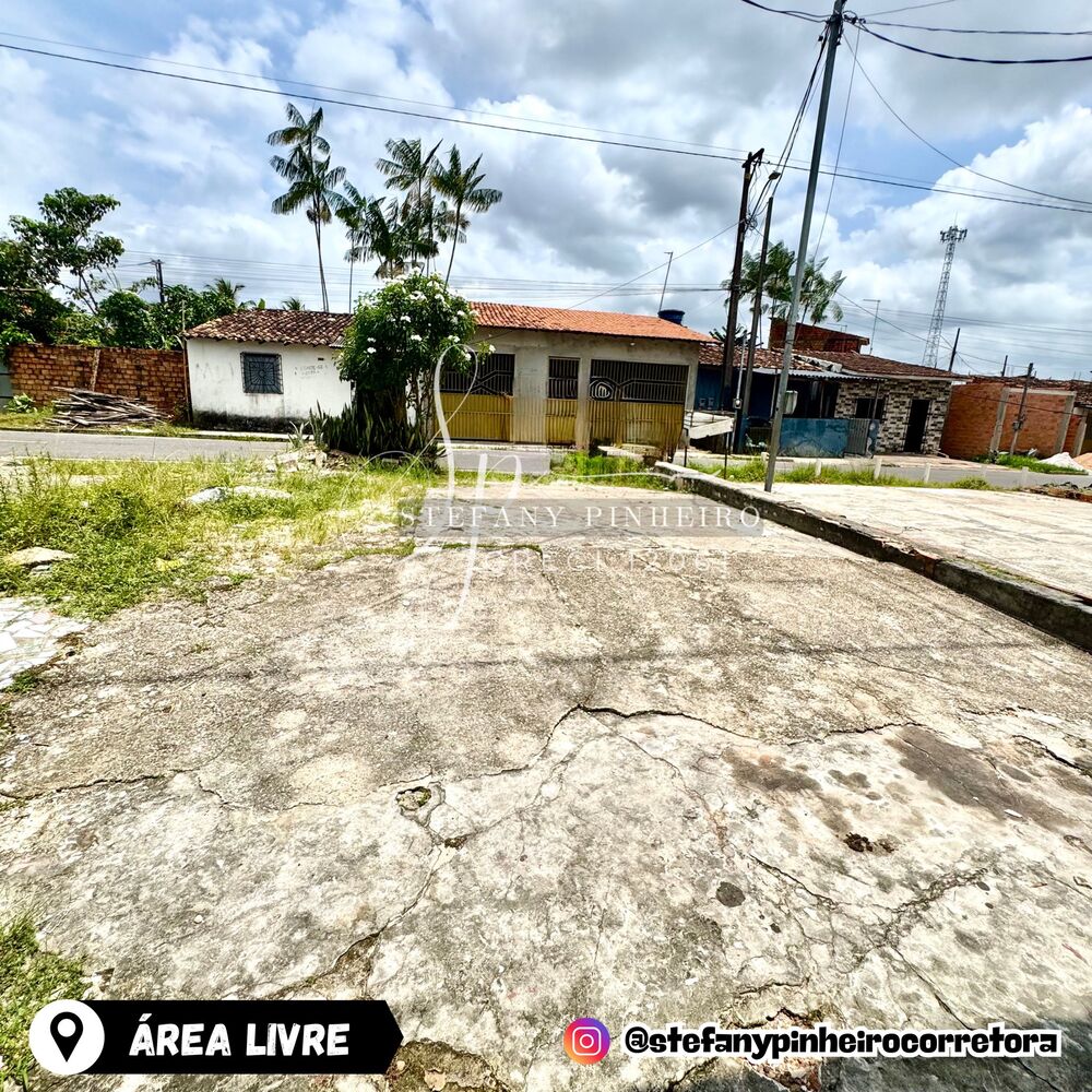Casa, 2 quartos, 198 m² - Foto 14