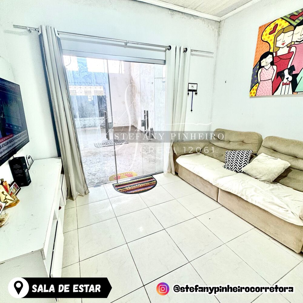 Casa, 2 quartos, 198 m² - Foto 17