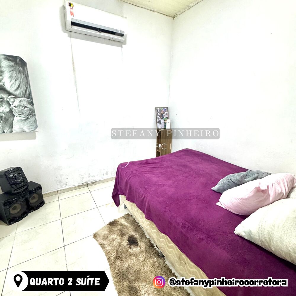 Casa, 2 quartos, 198 m² - Foto 21