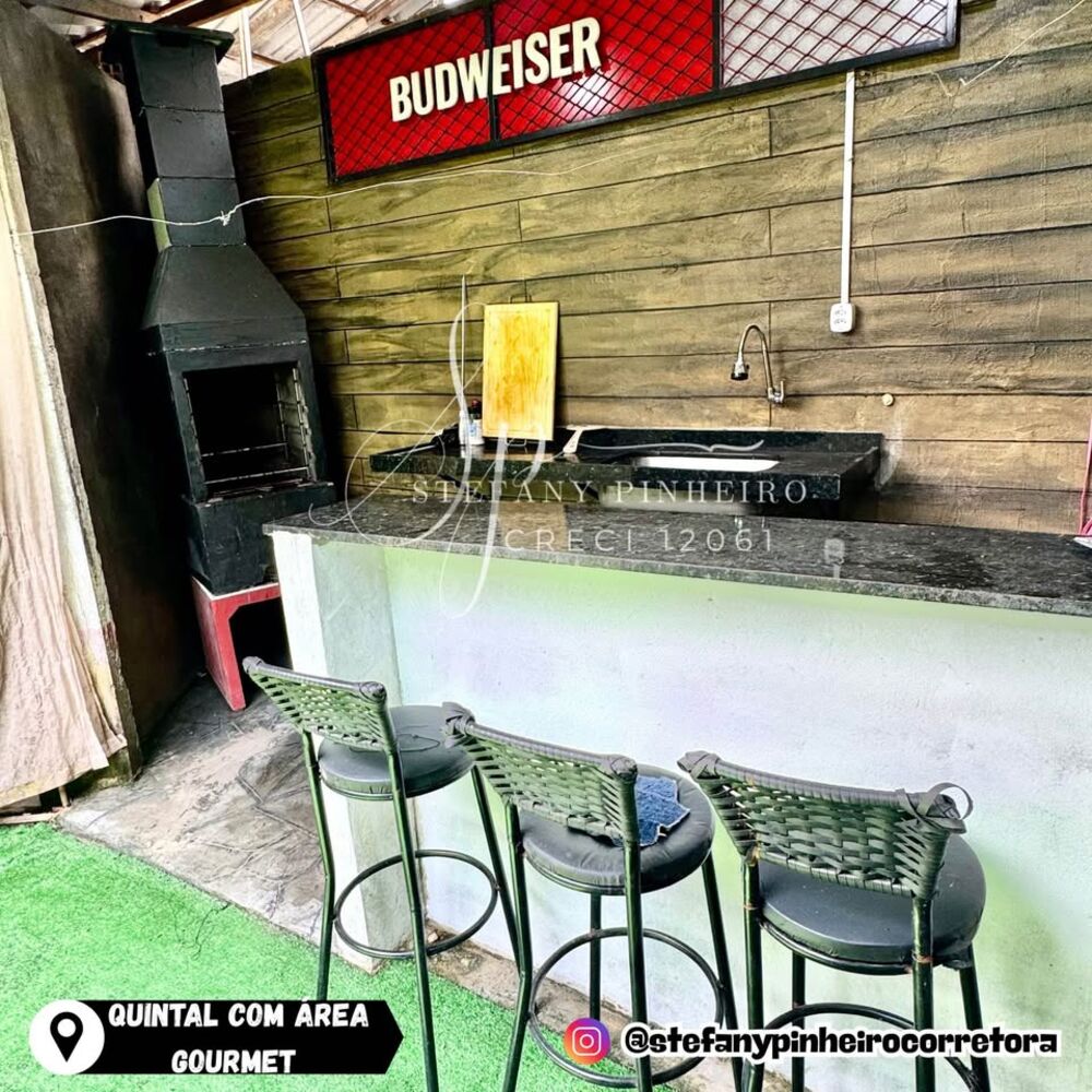 Casa, 2 quartos, 198 m² - Foto 27