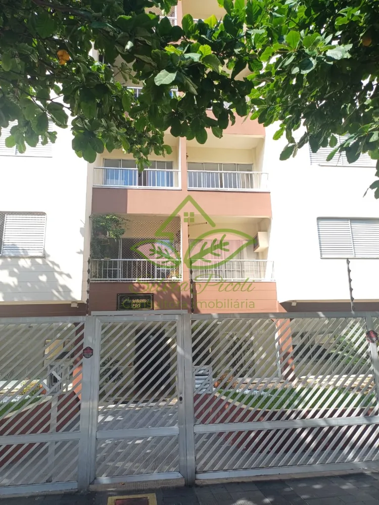 Apartamento, 3 quartos, 84 m² - Foto 10
