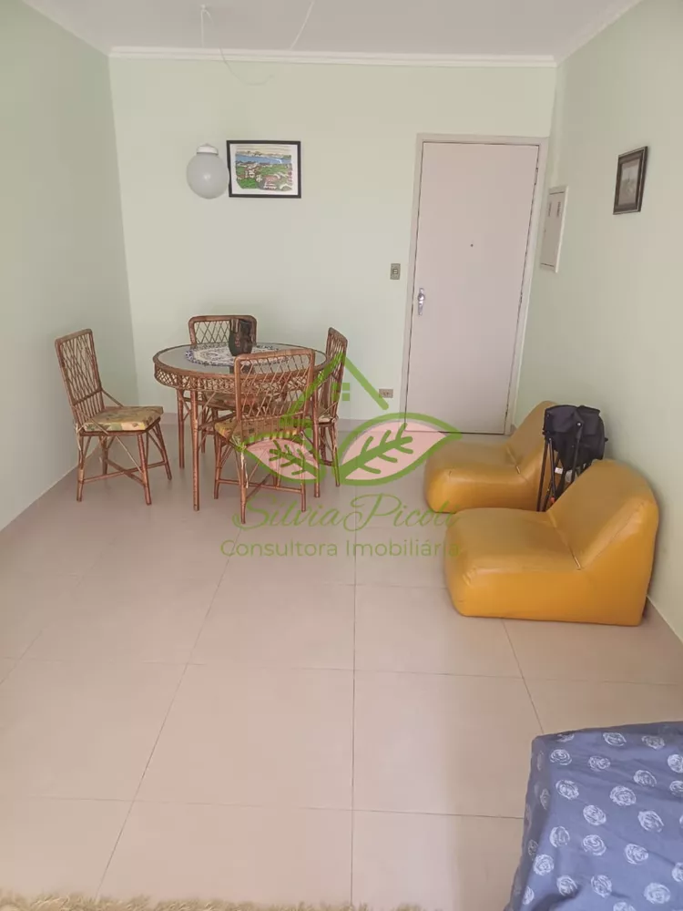 Apartamento, 3 quartos, 84 m² - Foto 3