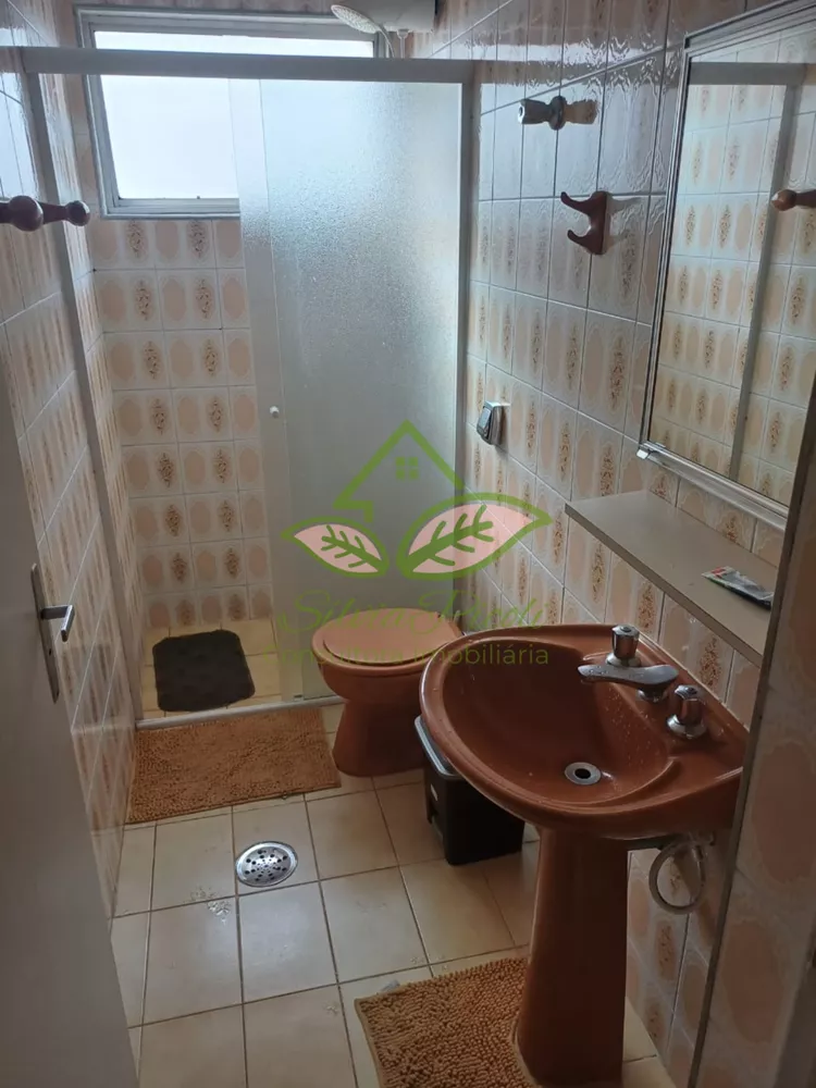 Apartamento, 3 quartos, 84 m² - Foto 1