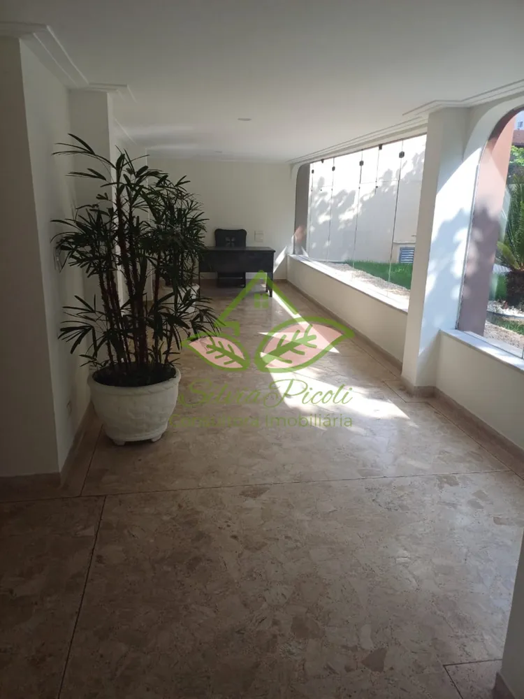 Apartamento, 3 quartos, 84 m² - Foto 17