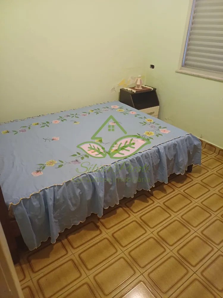Apartamento, 3 quartos, 84 m² - Foto 12