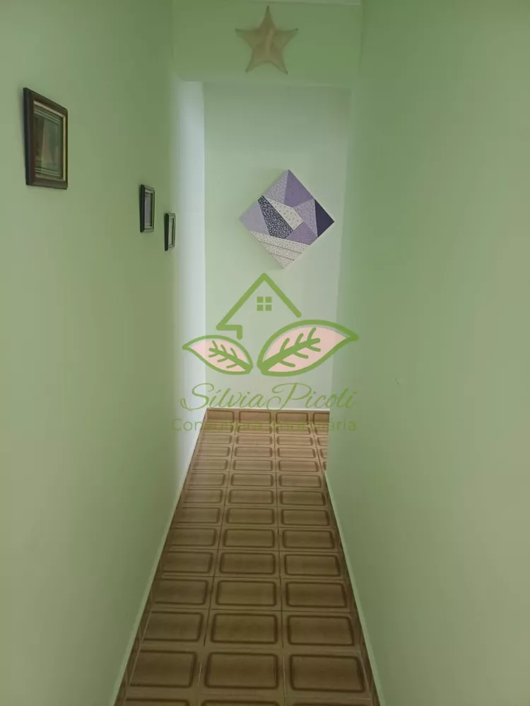 Apartamento, 3 quartos, 84 m² - Foto 2