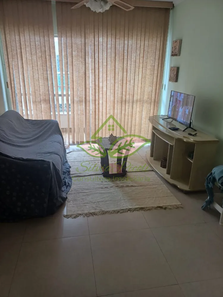 Apartamento, 3 quartos, 84 m² - Foto 6