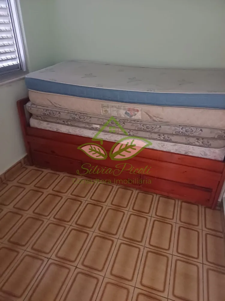 Apartamento, 3 quartos, 84 m² - Foto 9