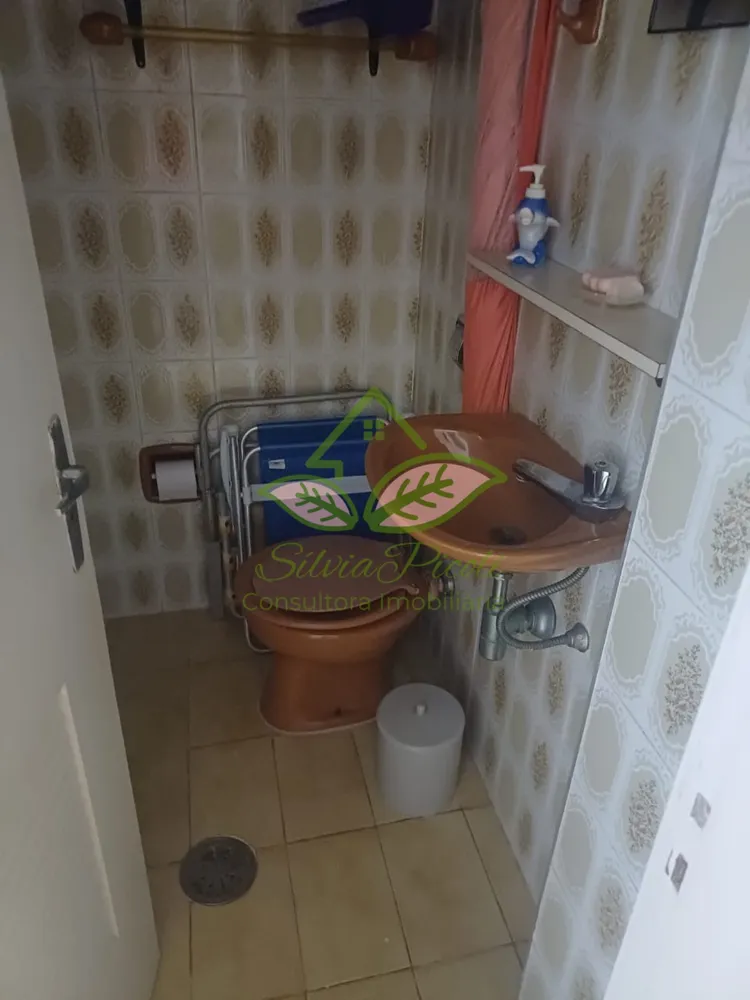 Apartamento, 3 quartos, 84 m² - Foto 19